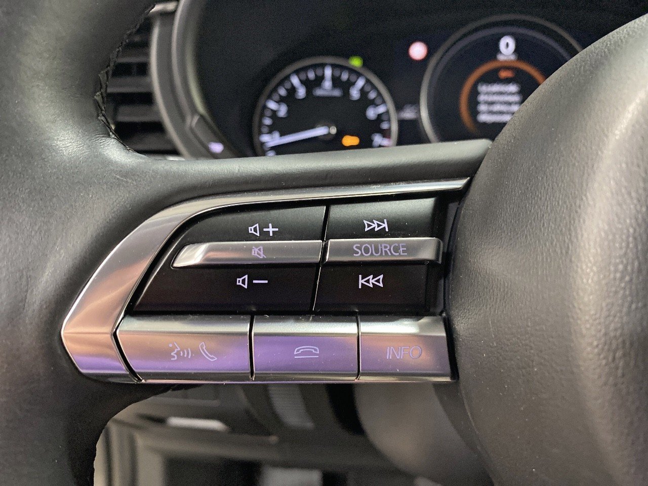 mazda - Visuel 20