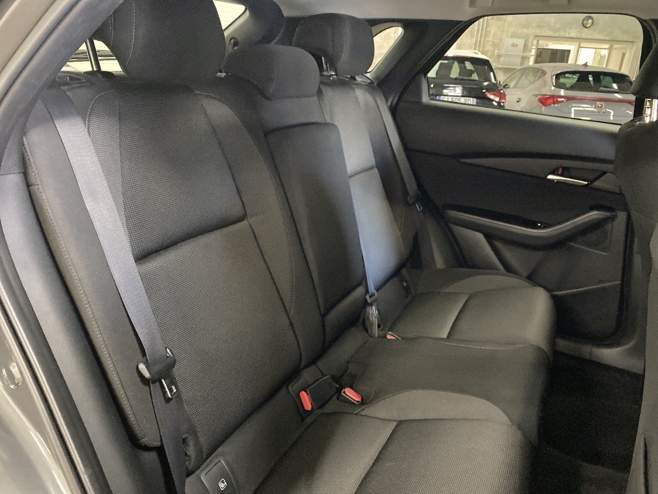 mazda - Visuel 24