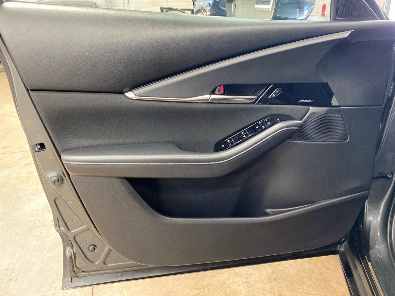 mazda - Visuel 25