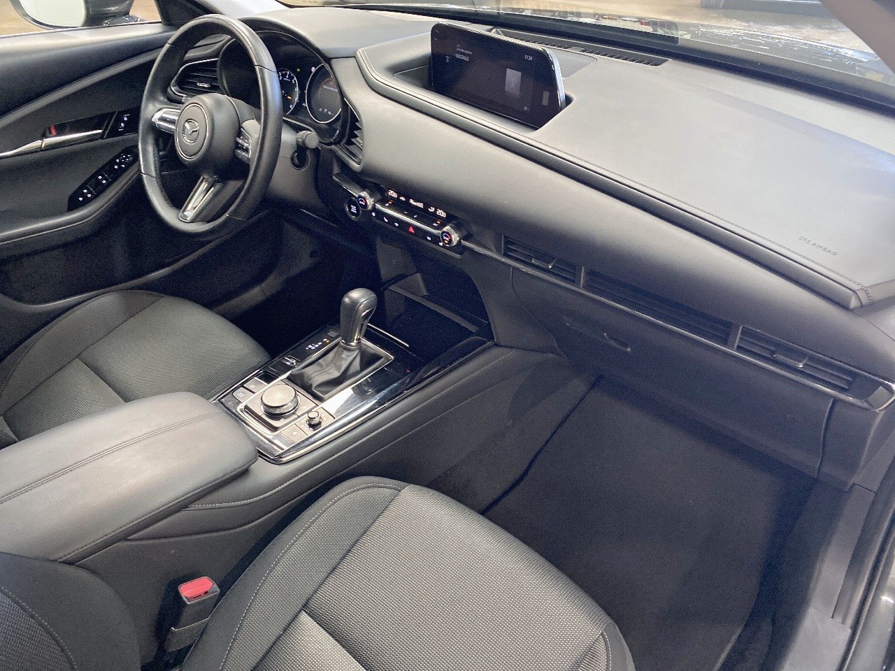 mazda - Visuel 26