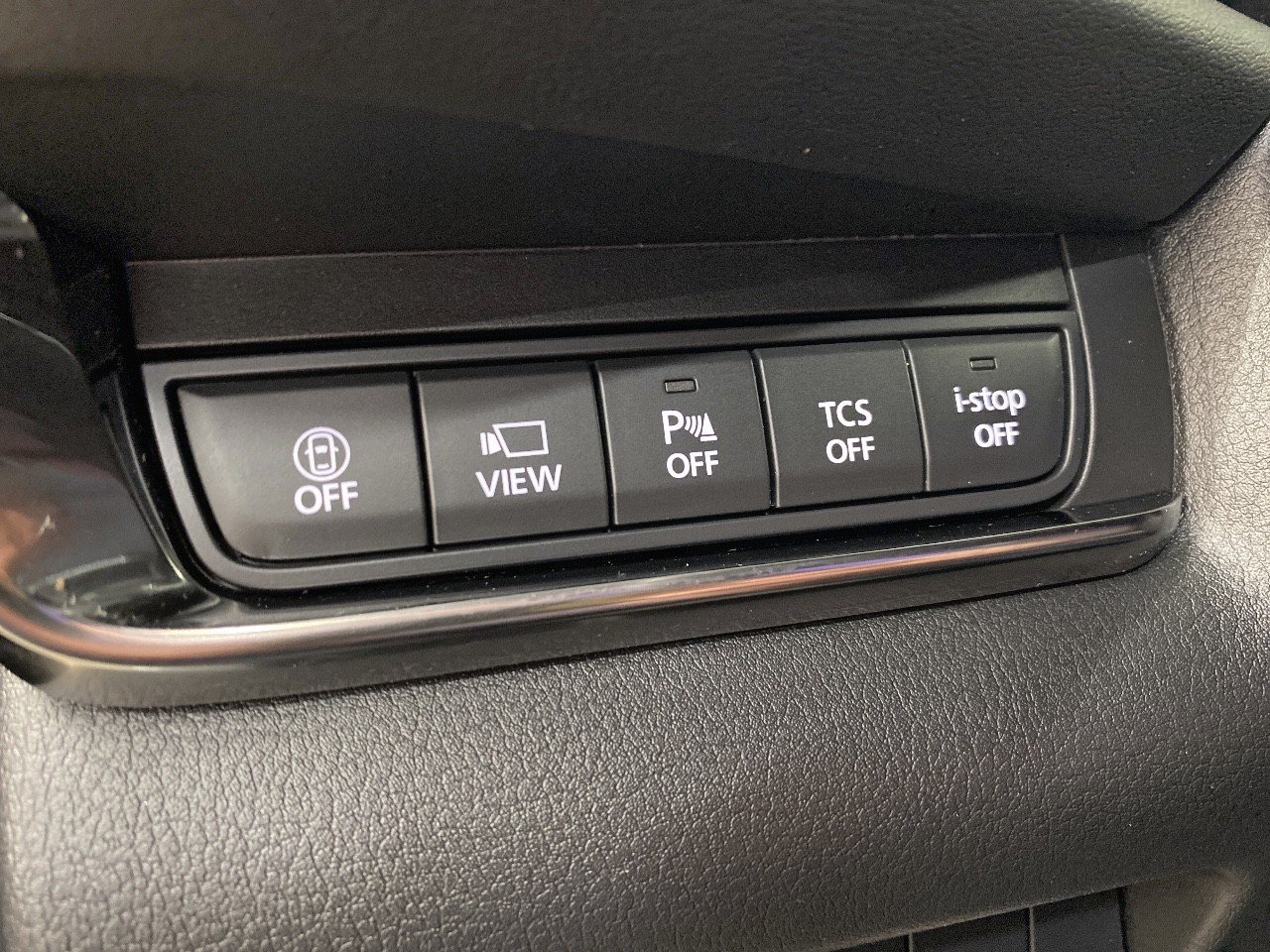mazda - Visuel 27