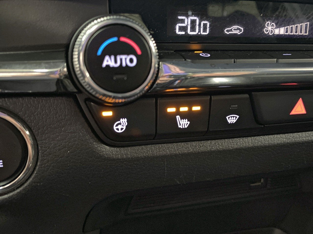 mazda - Visuel 28