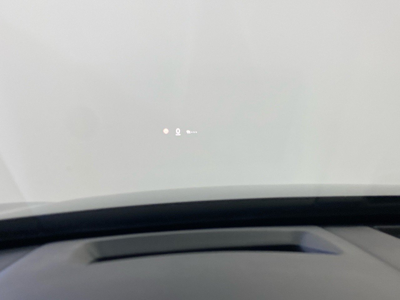 mazda - Visuel 30