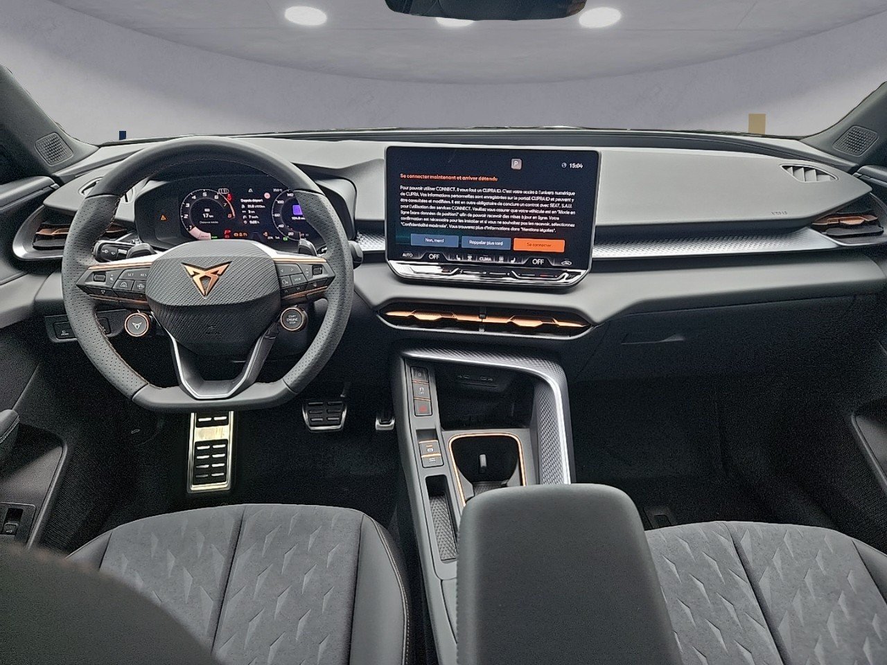 seat - Visuel 9