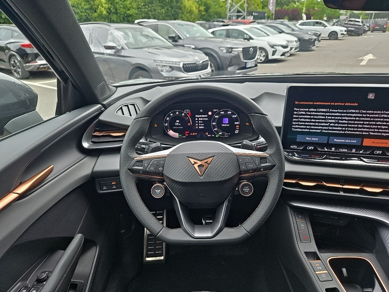 seat - Visuel 10