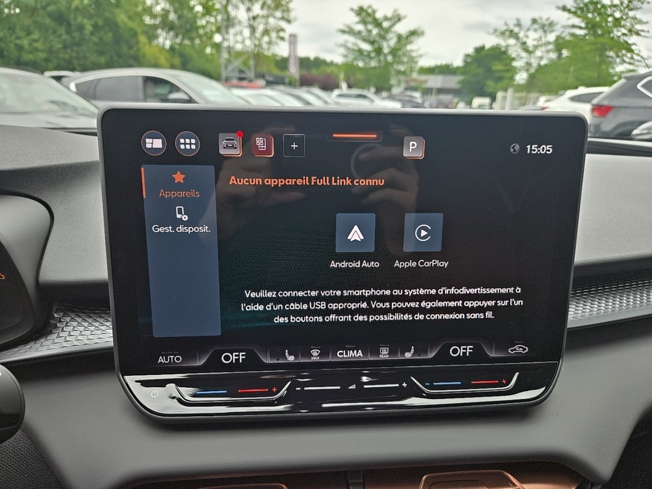 seat - Visuel 12