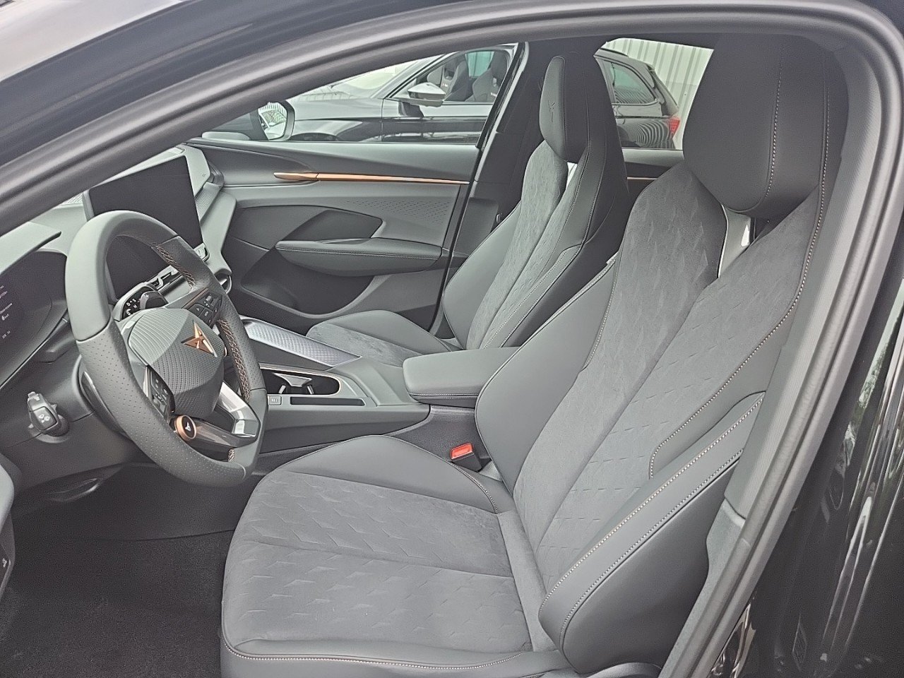 seat - Visuel 15