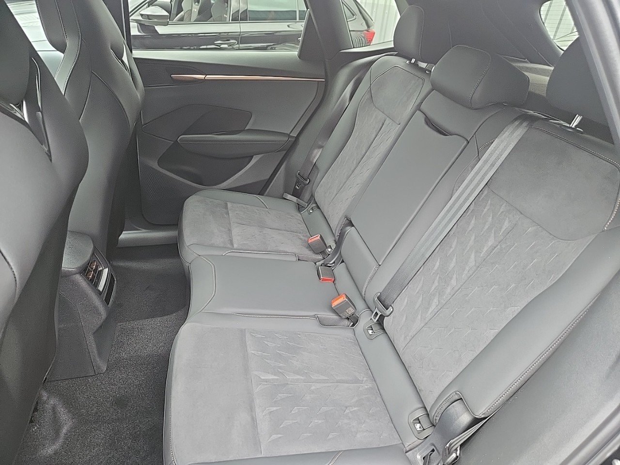 seat - Visuel 16