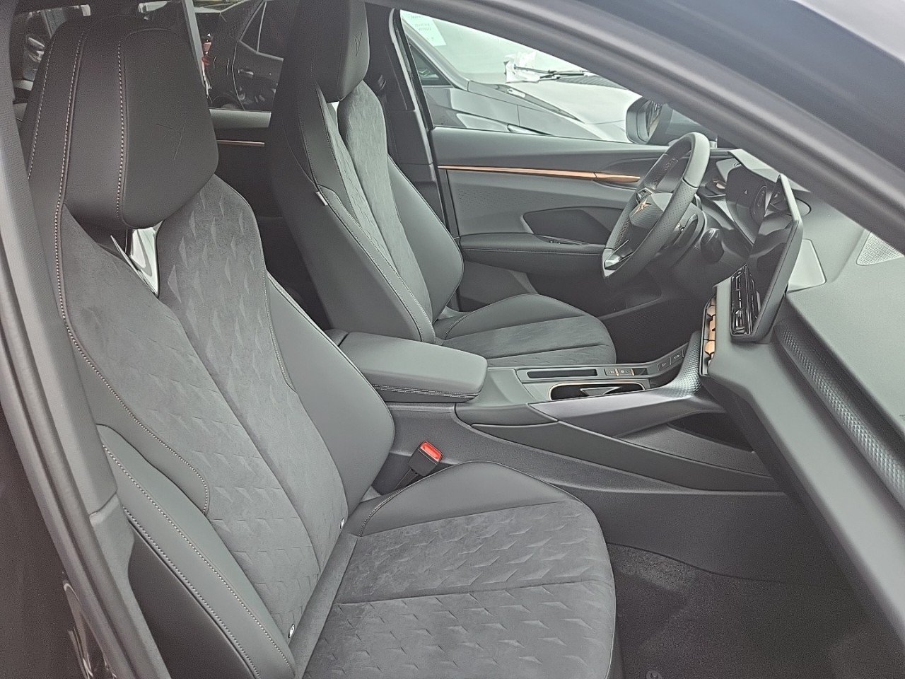 seat - Visuel 17