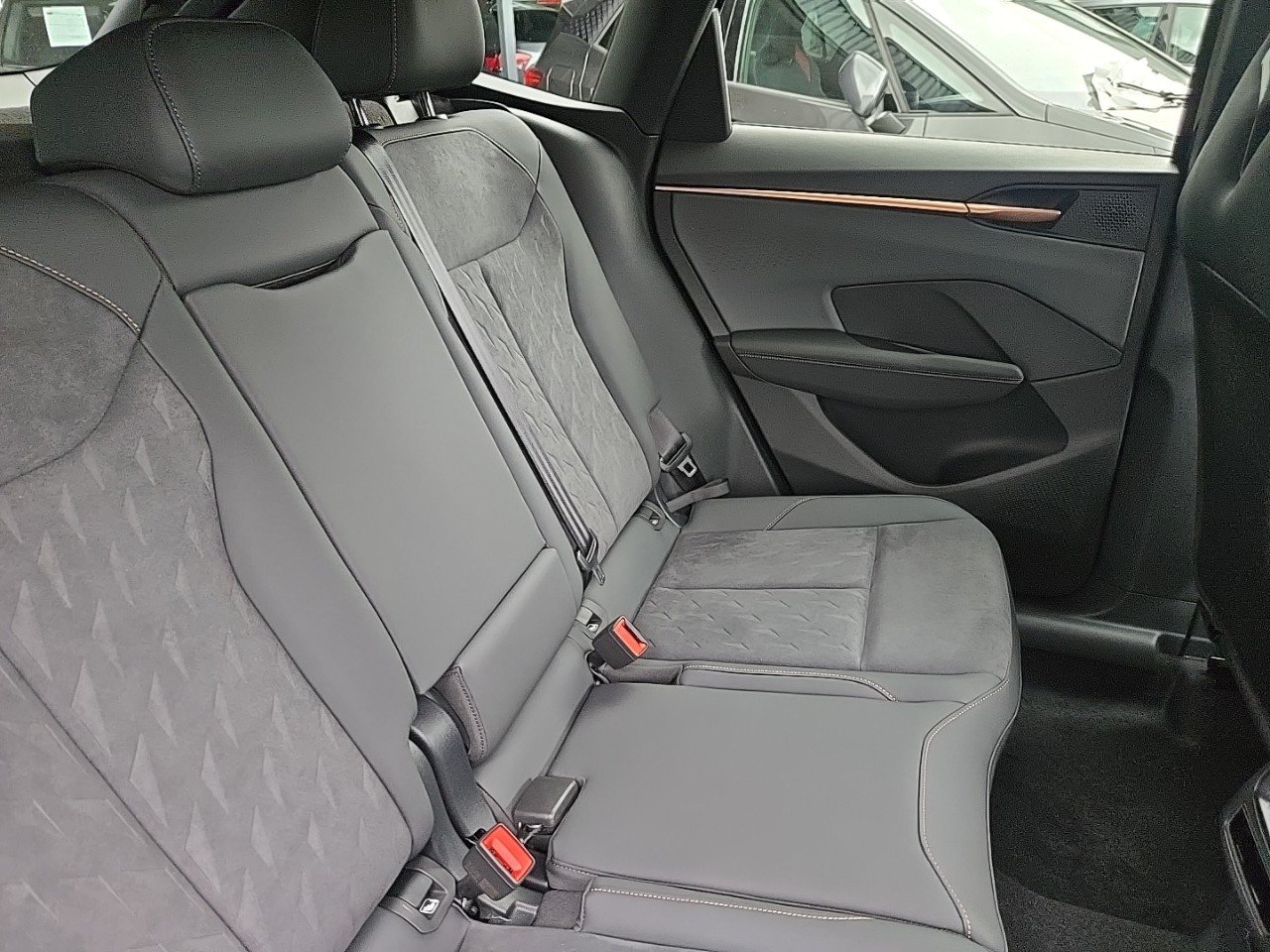 seat - Visuel 18