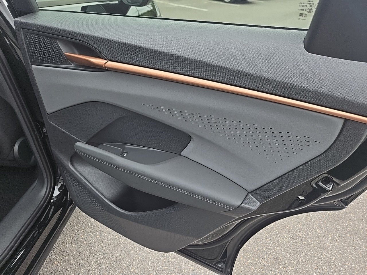 seat - Visuel 19