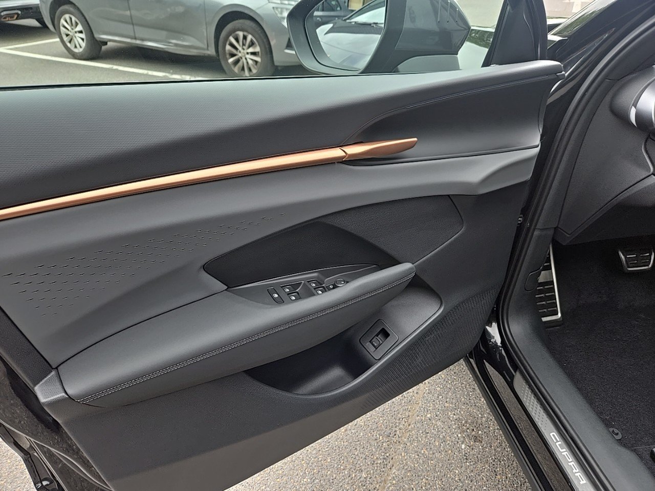 seat - Visuel 20