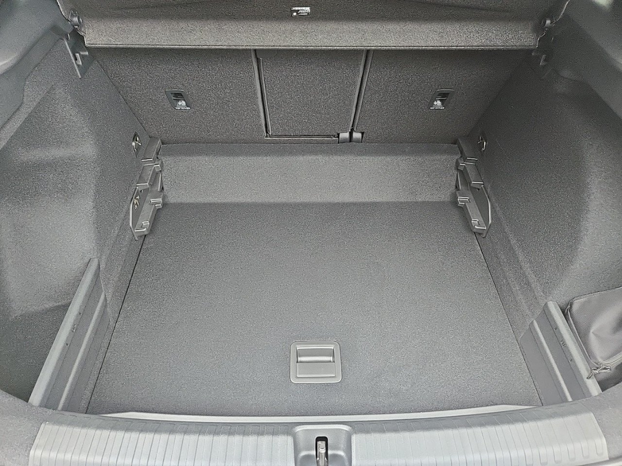 seat - Visuel 21