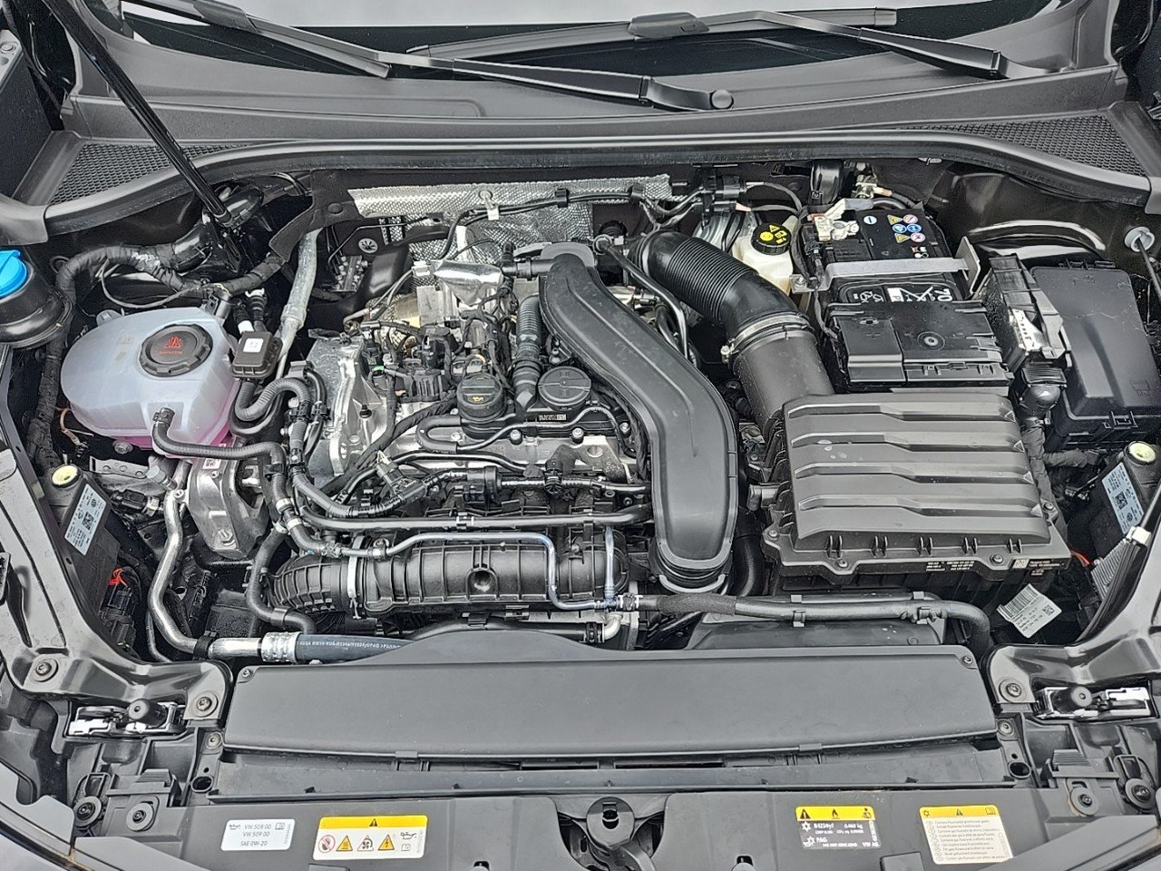 seat - Visuel 22