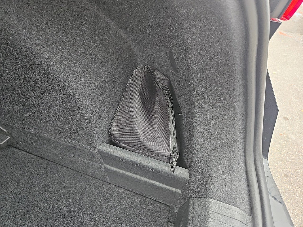 seat - Visuel 23