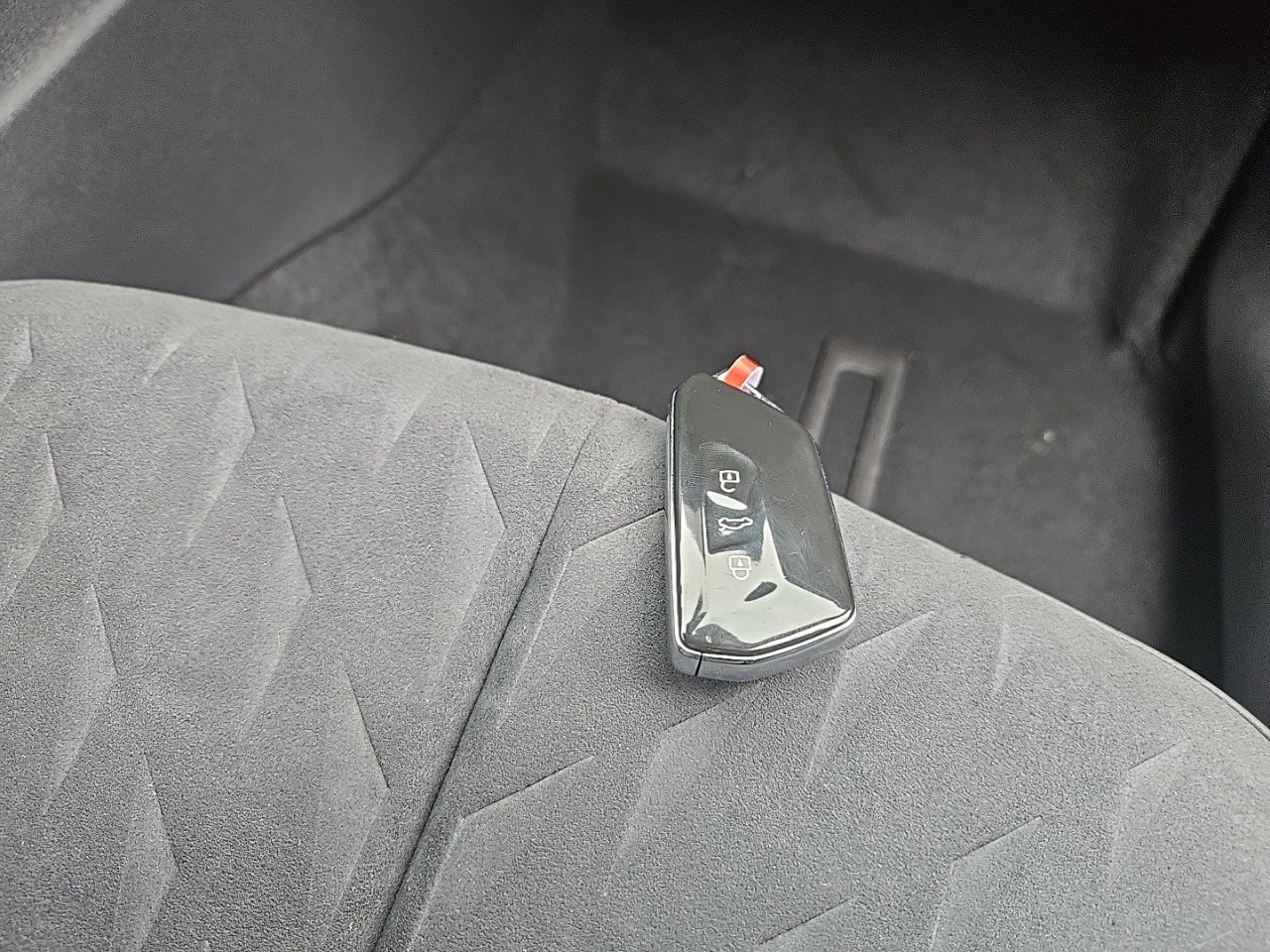 seat - Visuel 24