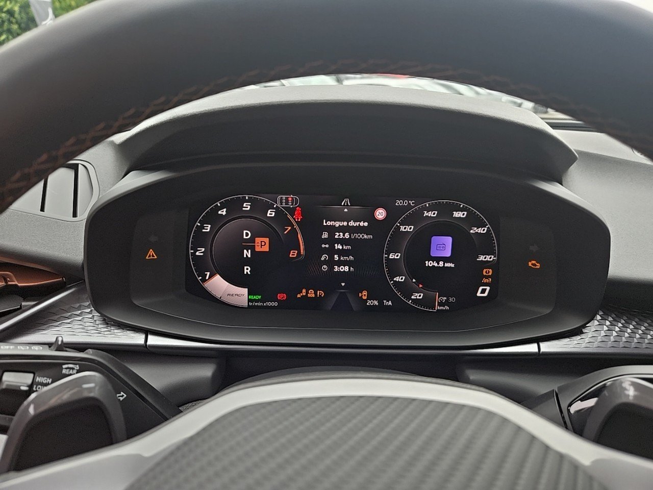 seat - Visuel 25