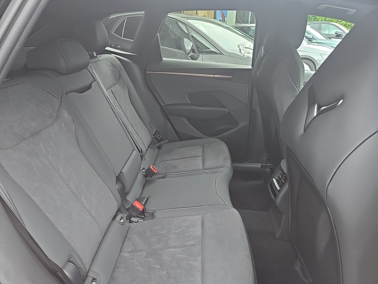 seat - Visuel 26