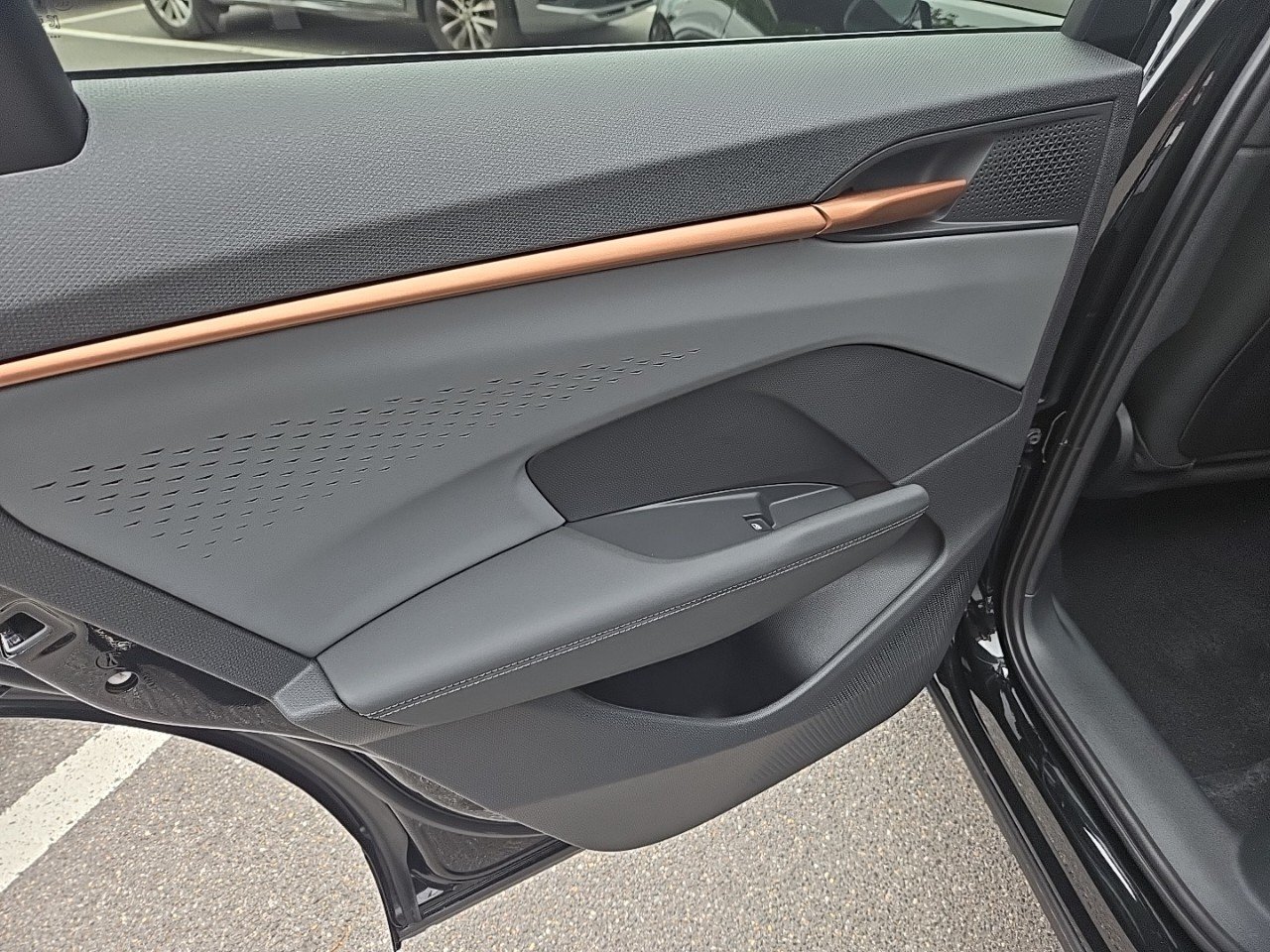 seat - Visuel 27