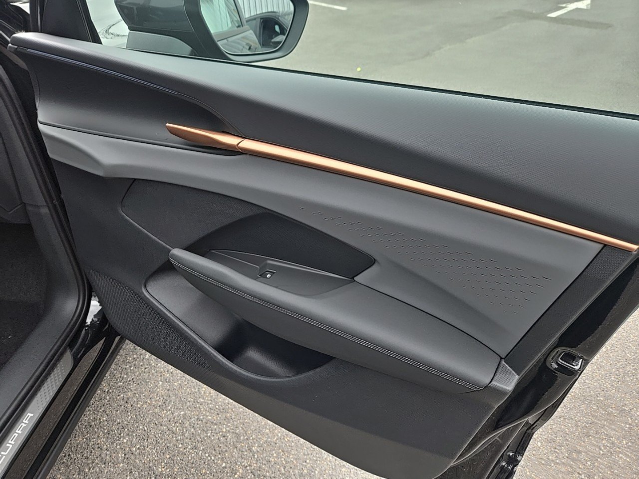 seat - Visuel 28
