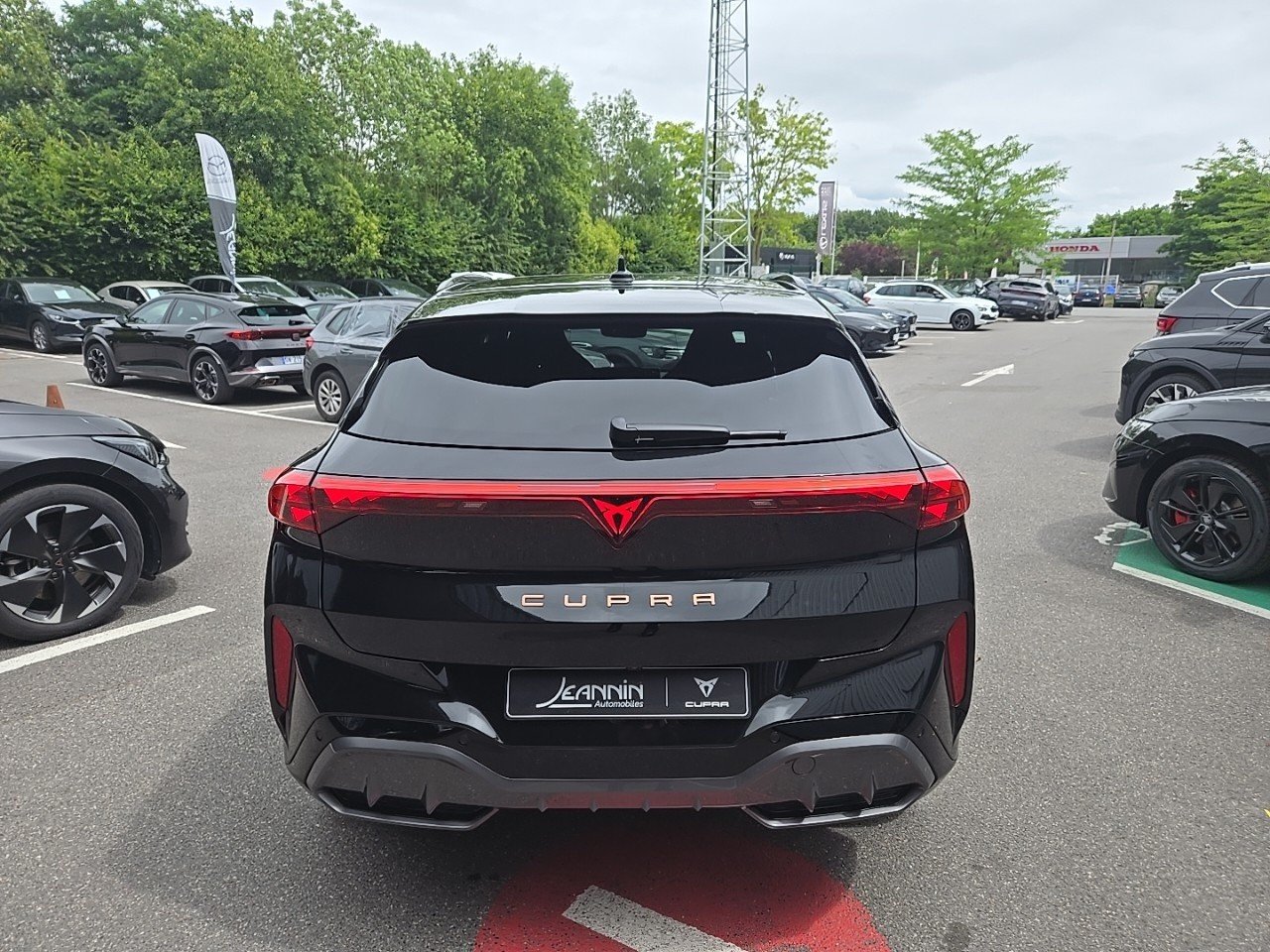 seat - Visuel 3