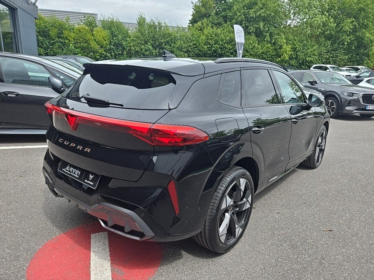 seat - Visuel 4