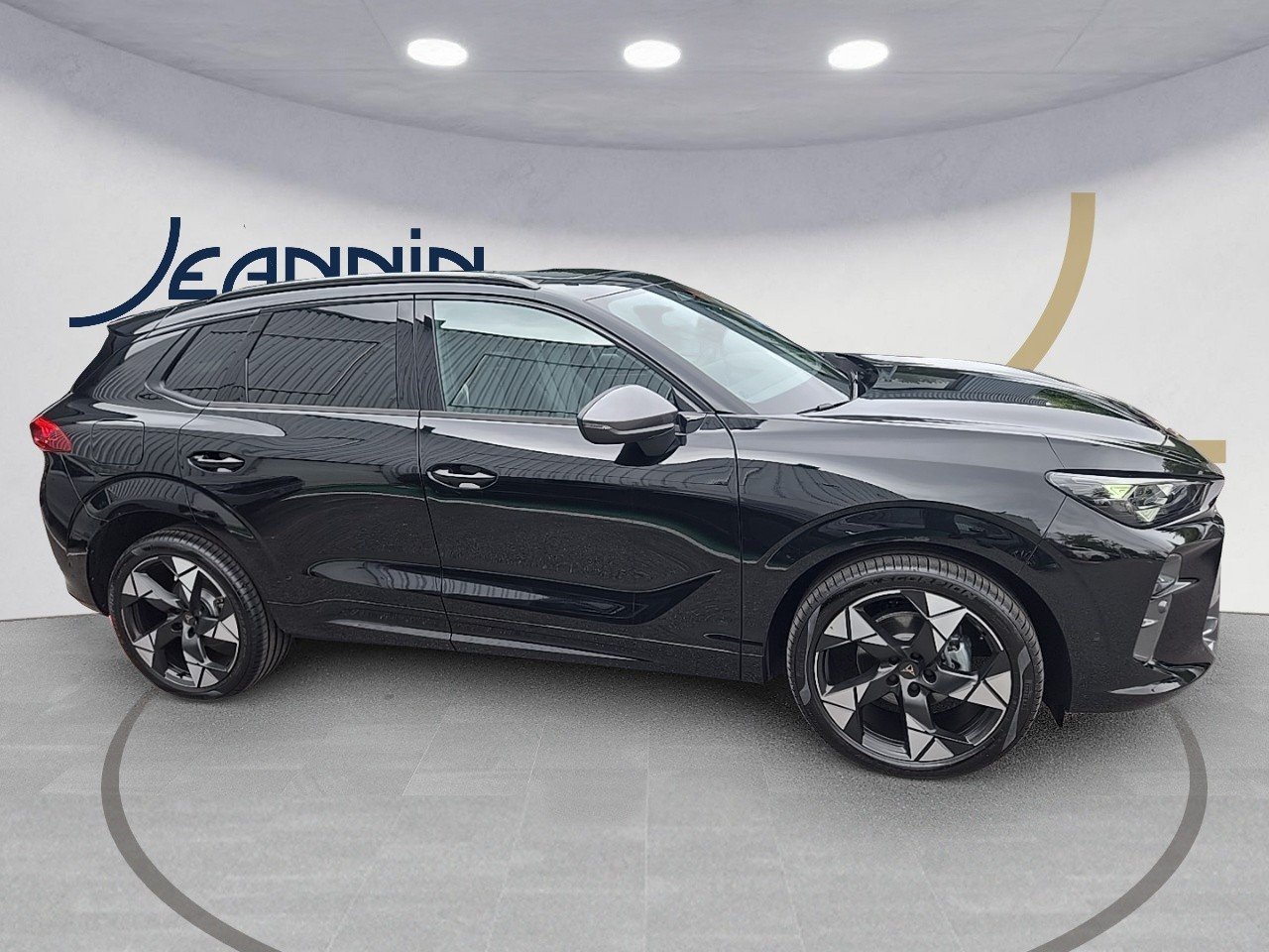 seat - Visuel 5