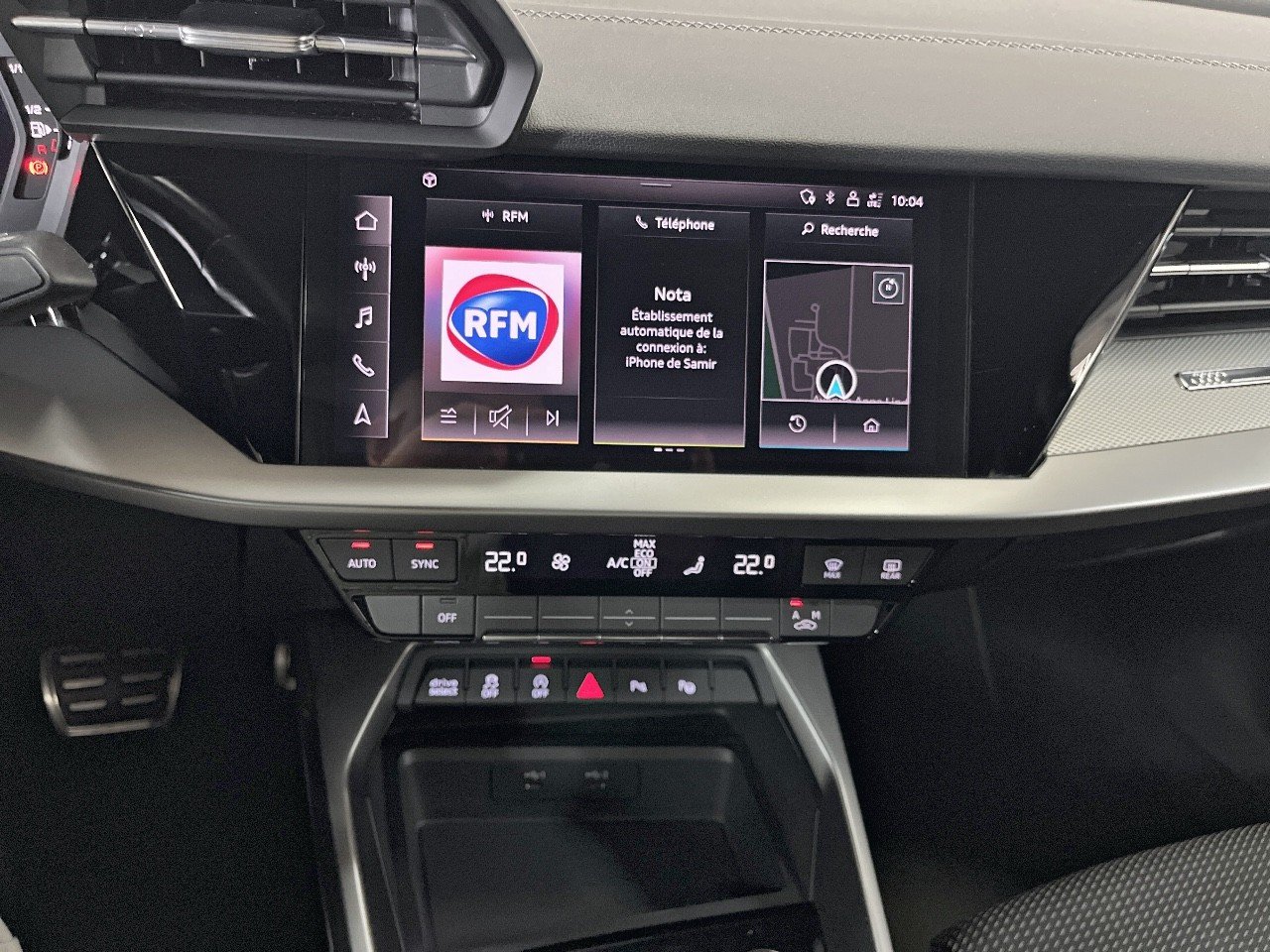audi - Visuel 11