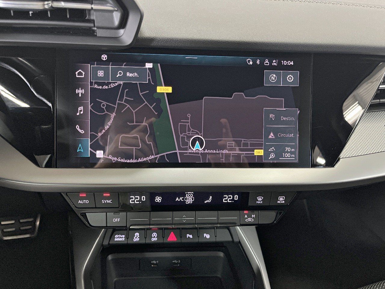audi - Visuel 12