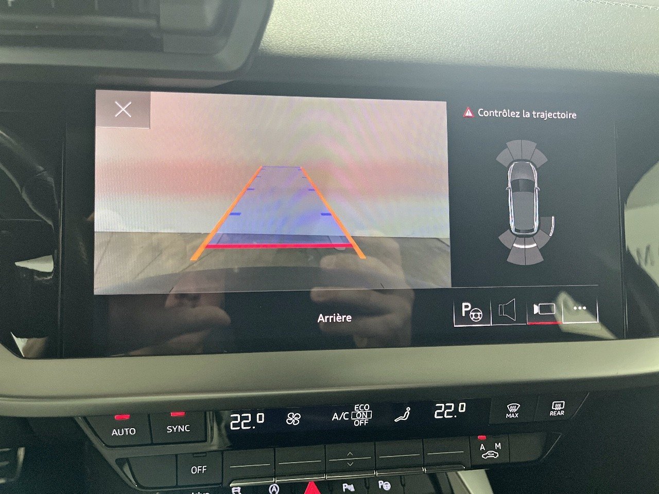 audi - Visuel 13