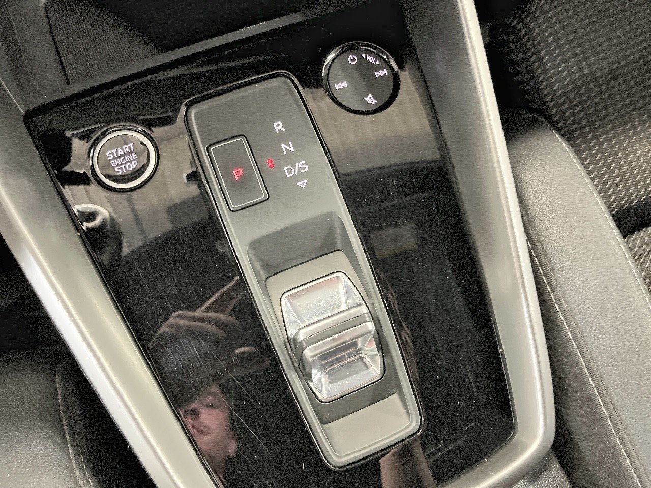 audi - Visuel 14