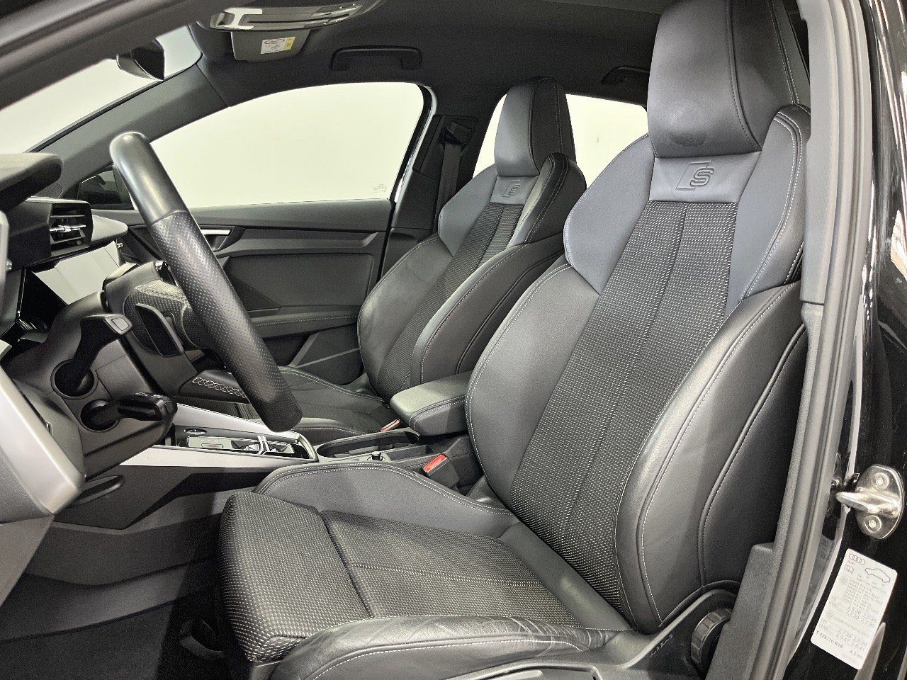 audi - Visuel 15