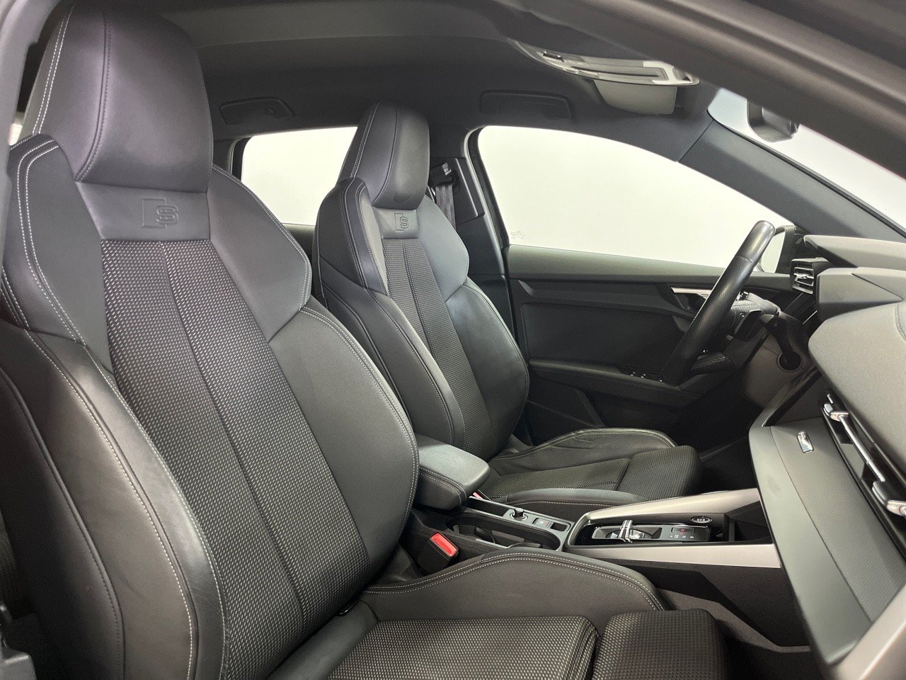 audi - Visuel 17
