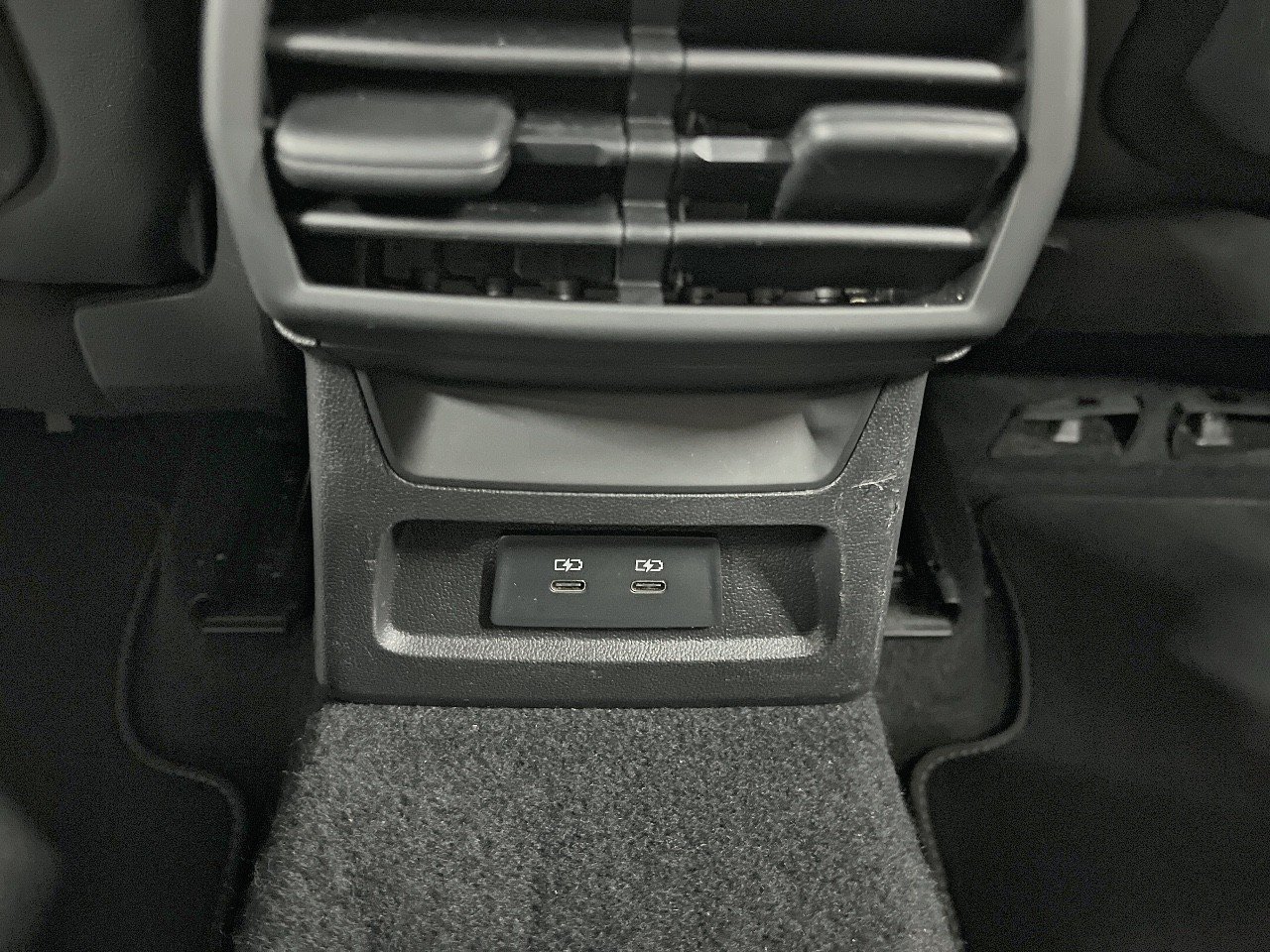 audi - Visuel 20