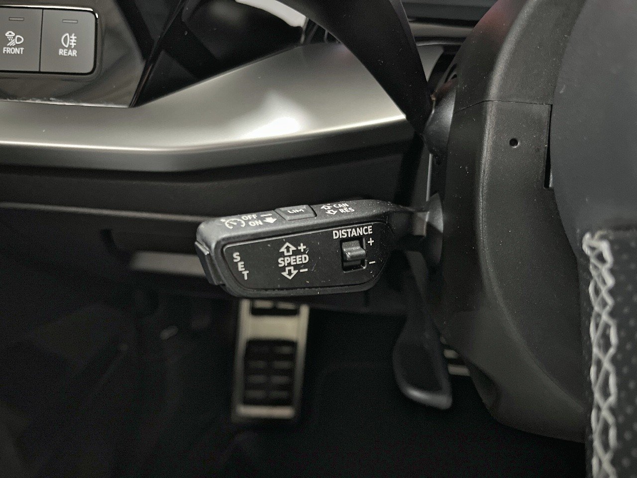 audi - Visuel 22