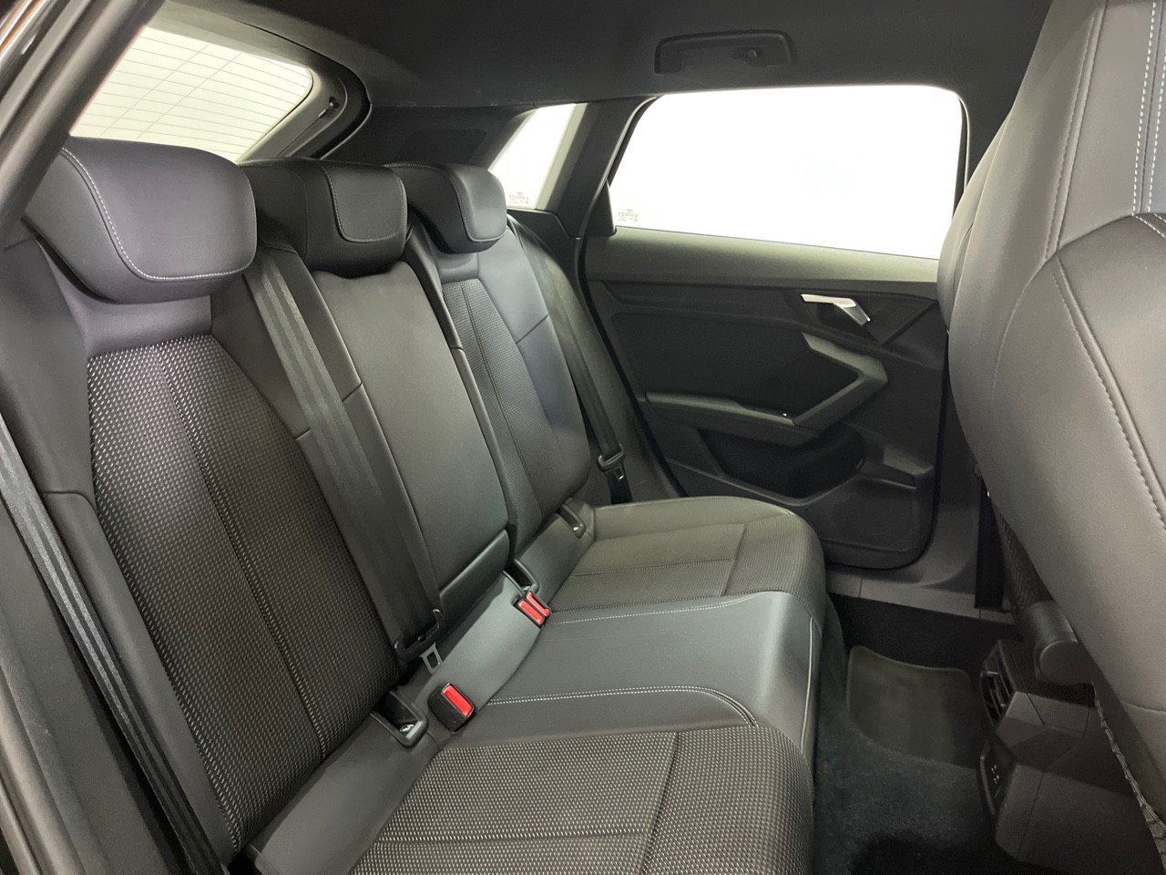 audi - Visuel 24