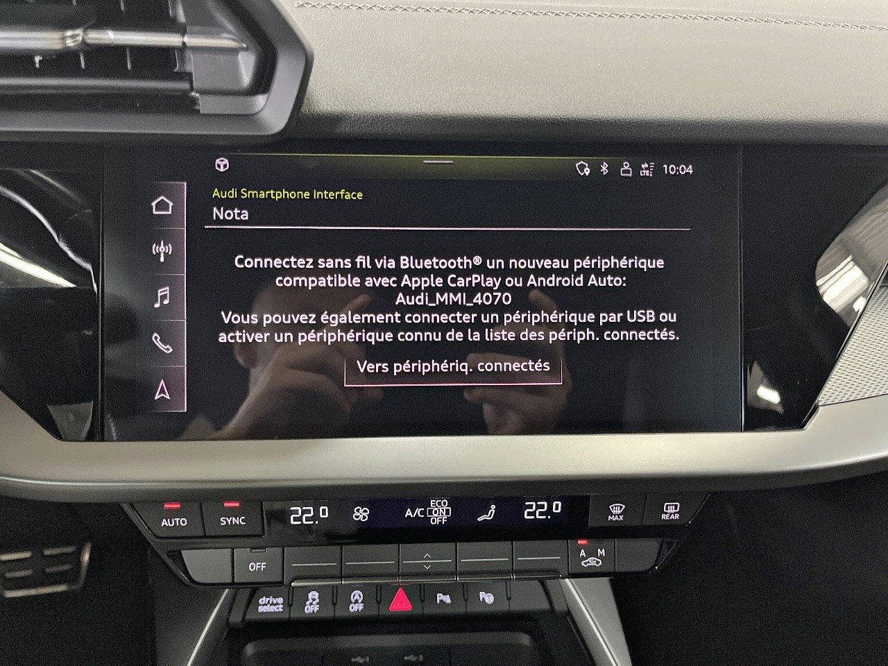 audi - Visuel 25