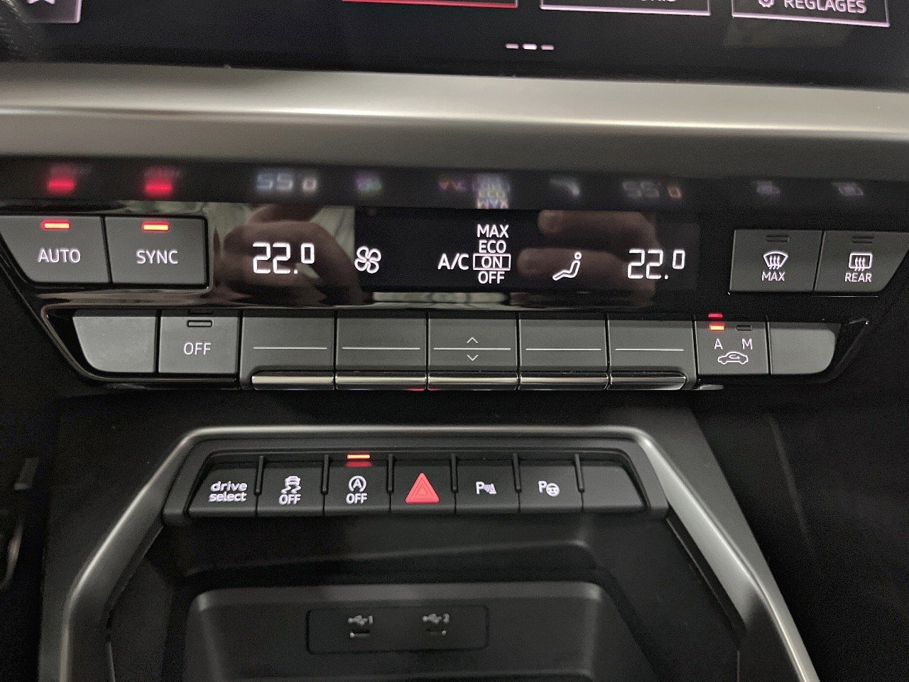 audi - Visuel 26