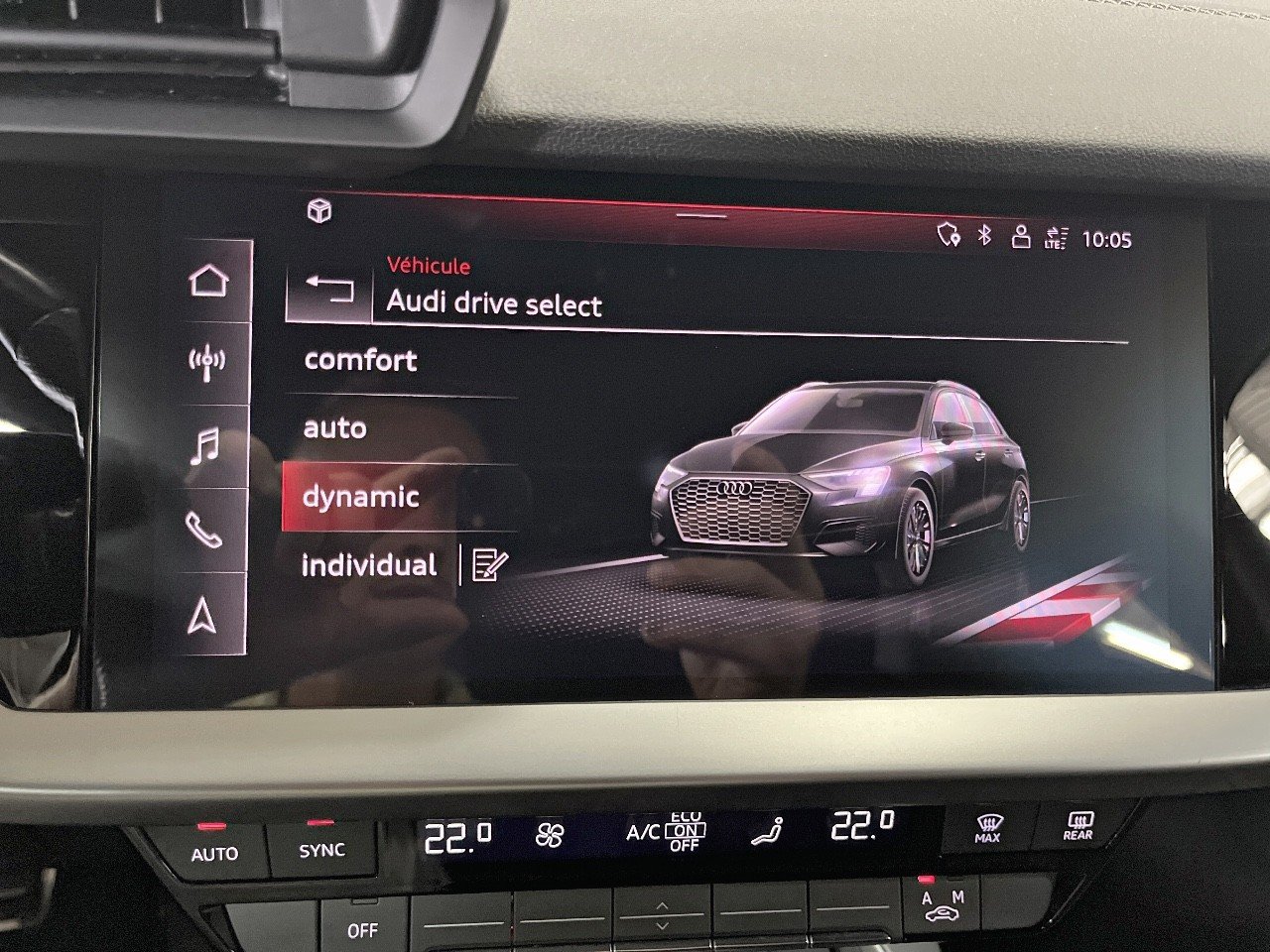 audi - Visuel 28