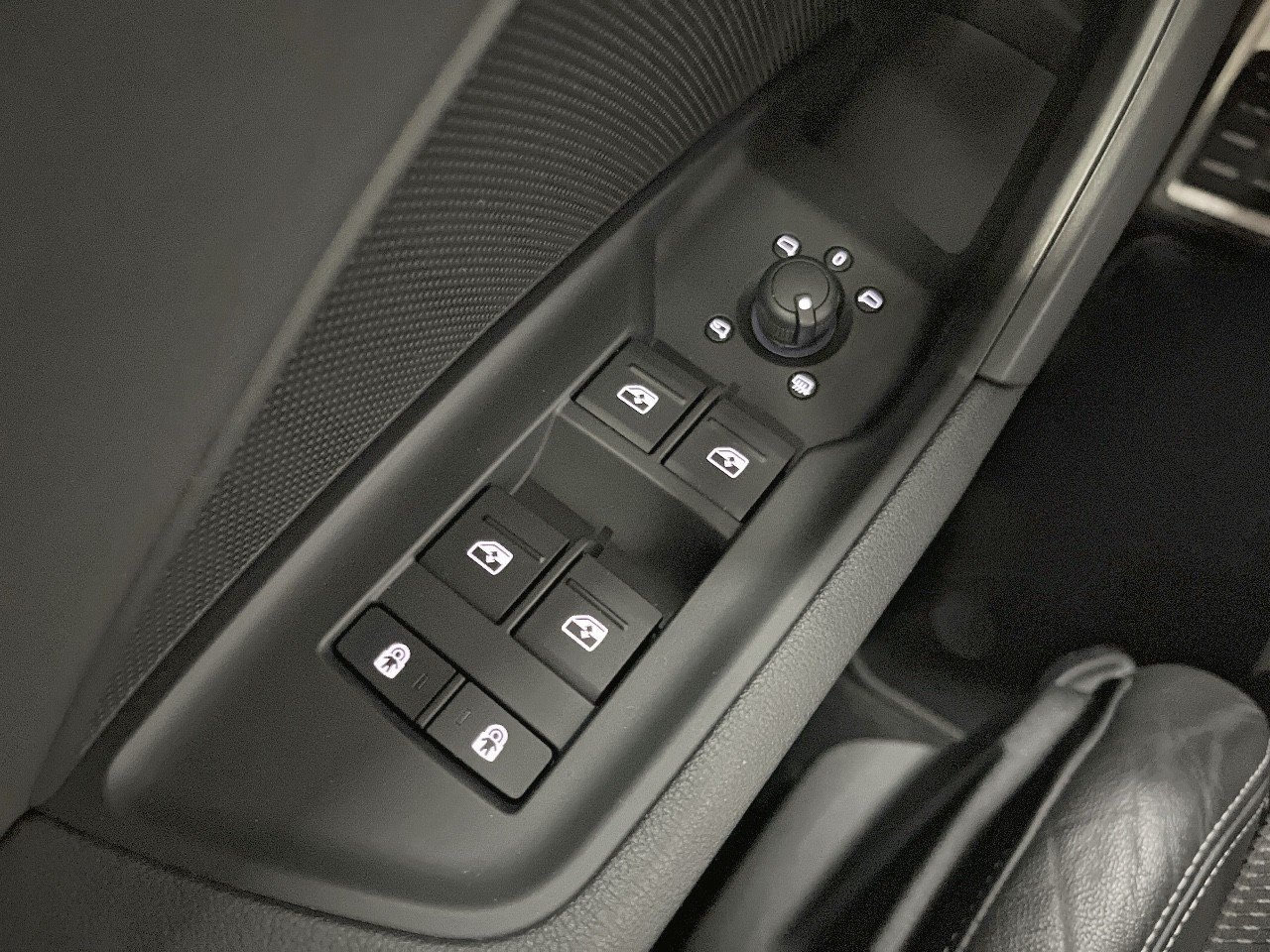 audi - Visuel 29
