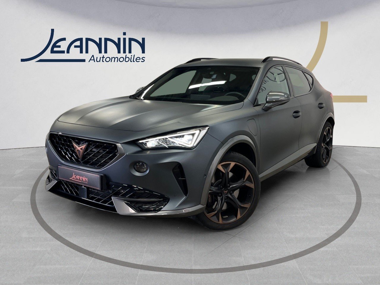 seat - Visuel 0