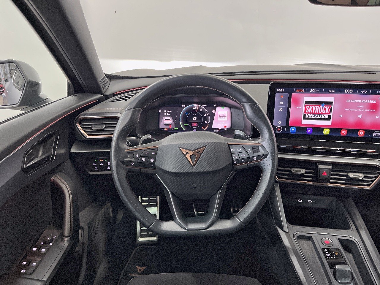 seat - Visuel 10