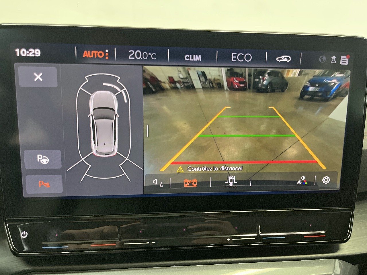 seat - Visuel 13