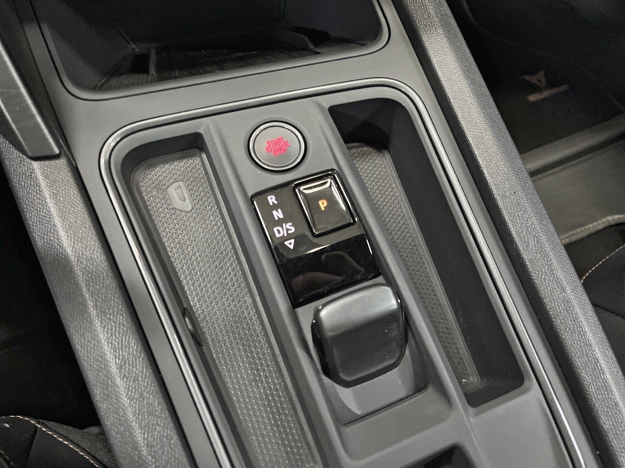 seat - Visuel 14
