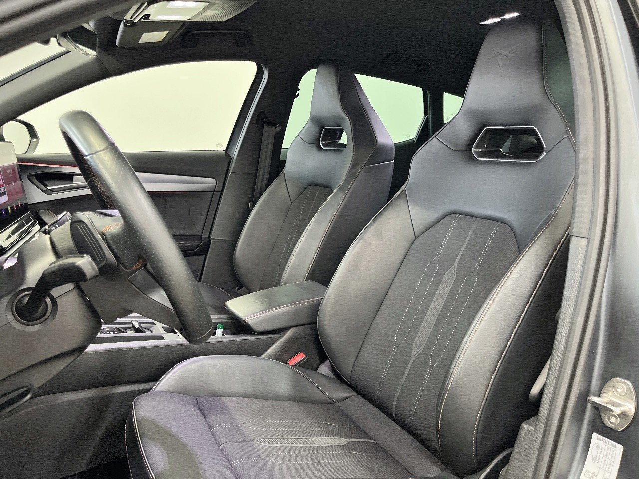 seat - Visuel 15