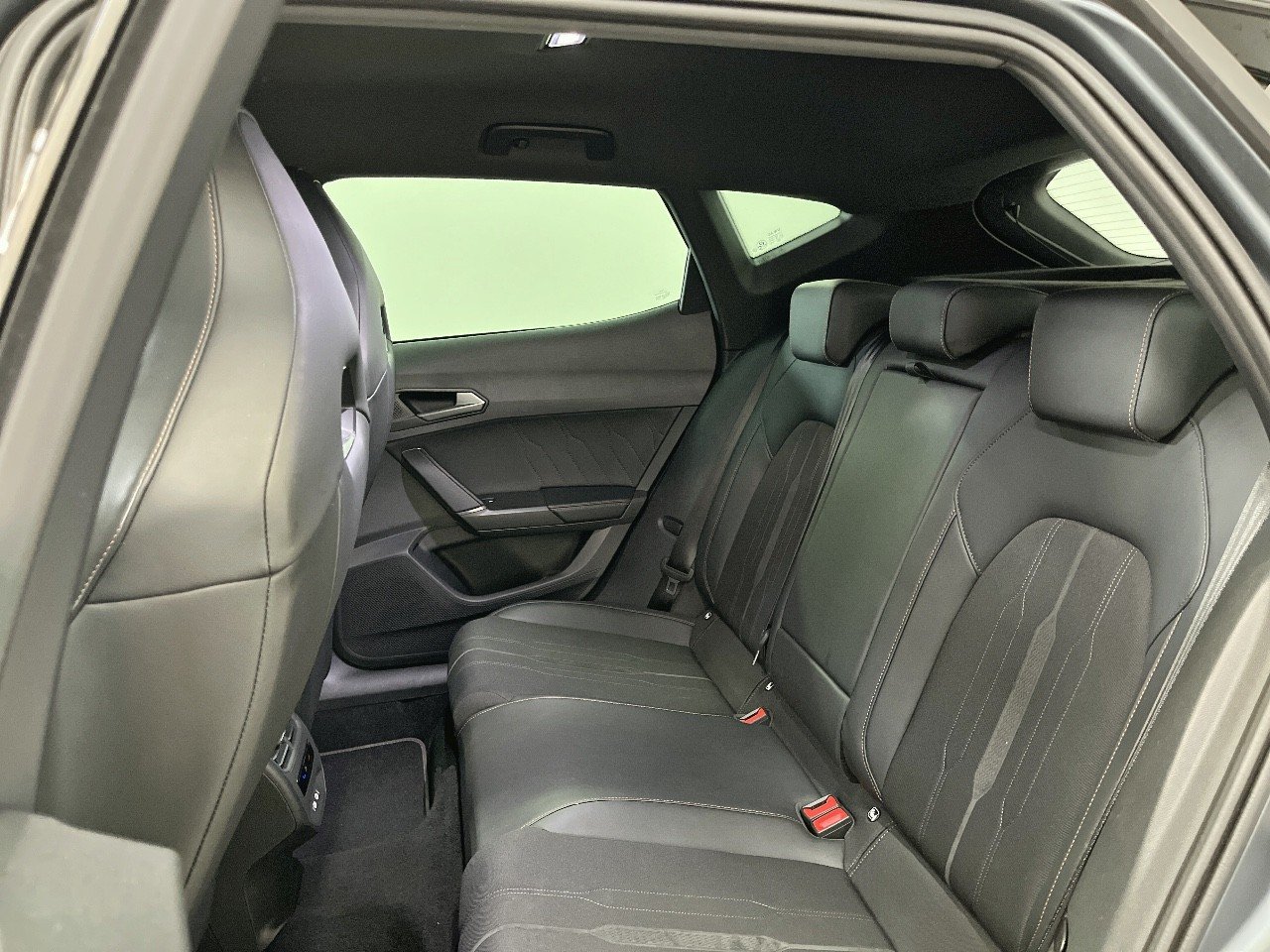 seat - Visuel 16