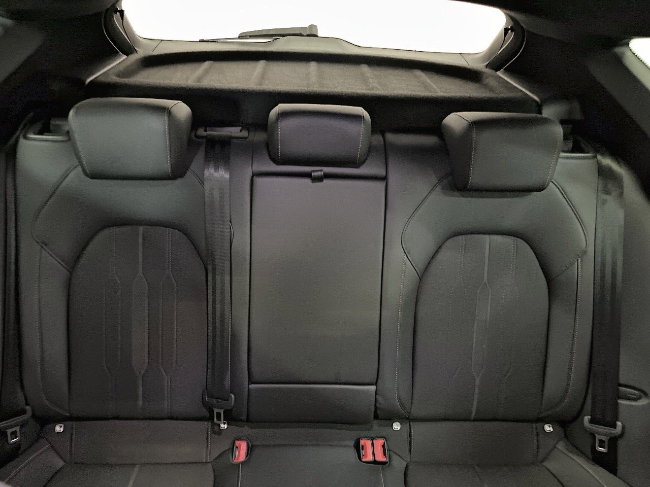 seat - Visuel 18