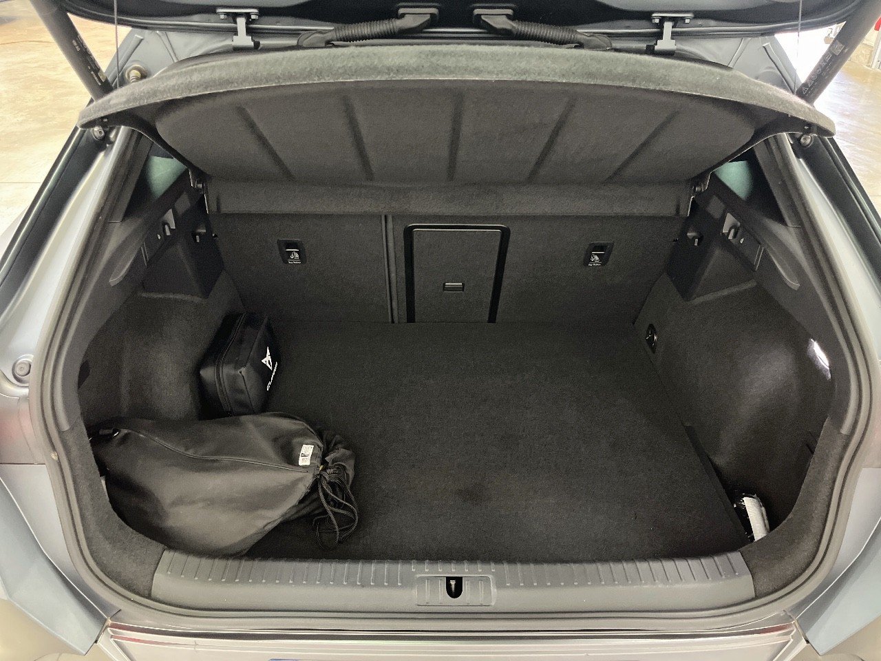 seat - Visuel 19