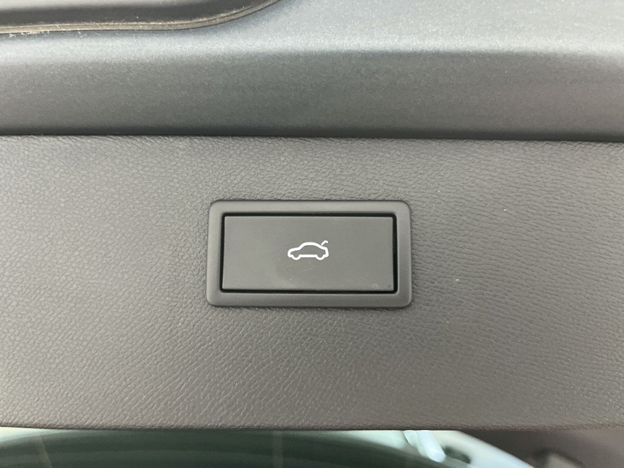 seat - Visuel 22