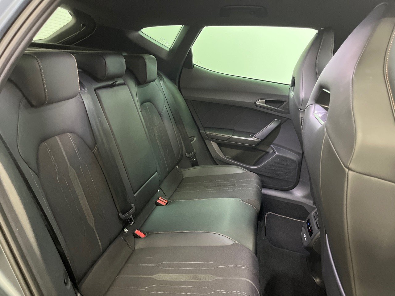 seat - Visuel 24